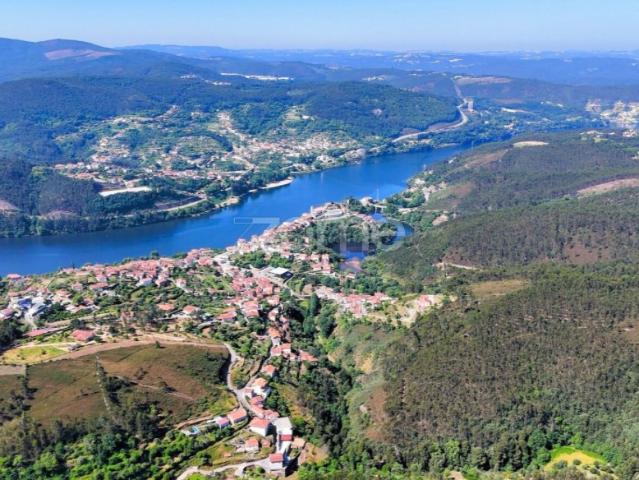 Terreno venda em Marecos, Porto