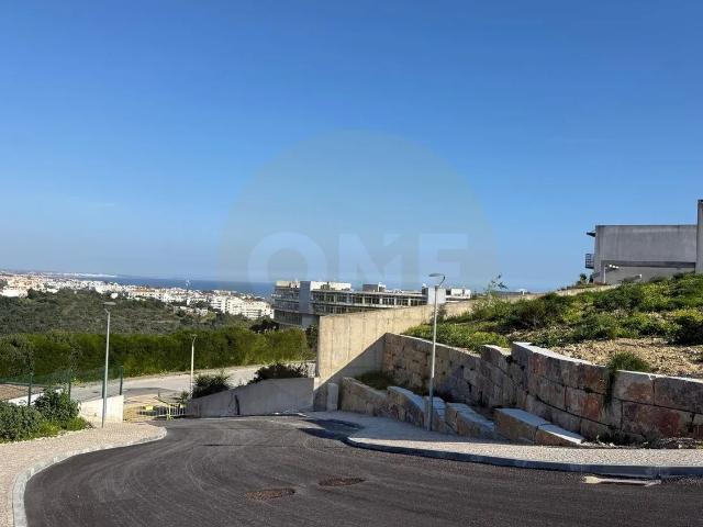 Terreno venda em Albufeira e Olhos de Água, Albufeira