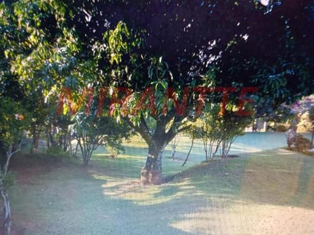 Terreno venda em Região Imediata de Bragança Paulista, Atibaia