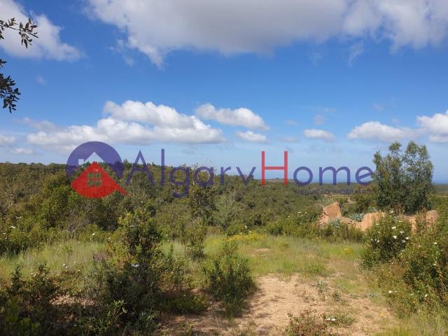 Vivenda venda em São Teotónio, Odemira