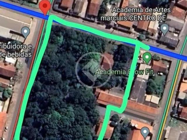 Terreno venda em Região Geográfica Imediata de Cuiabá, Região Metropolitana do Vale do Rio Cuiabá