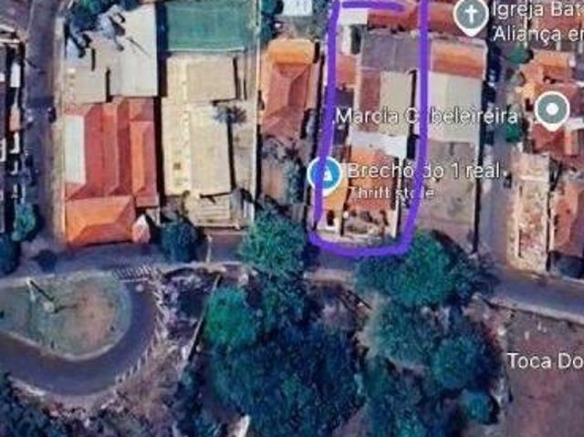 Terreno venda em Região Imediata de Campinas, Região Metropolitana de Campinas