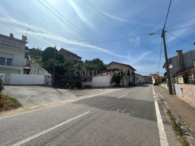 Terreno venda em Torres do Mondego, Coimbra