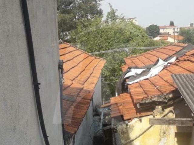 Terreno venda em Região Imediata de São Paulo, Região Metropolitana de São Paulo
