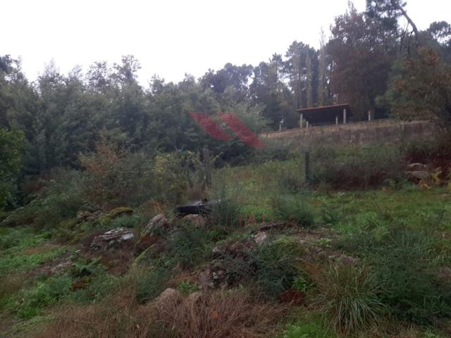 Terreno venda em Boalhosa, Viana Do Castelo