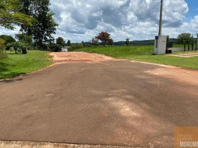 Terreno venda em Bom Retiro da Esperança, Angatuba