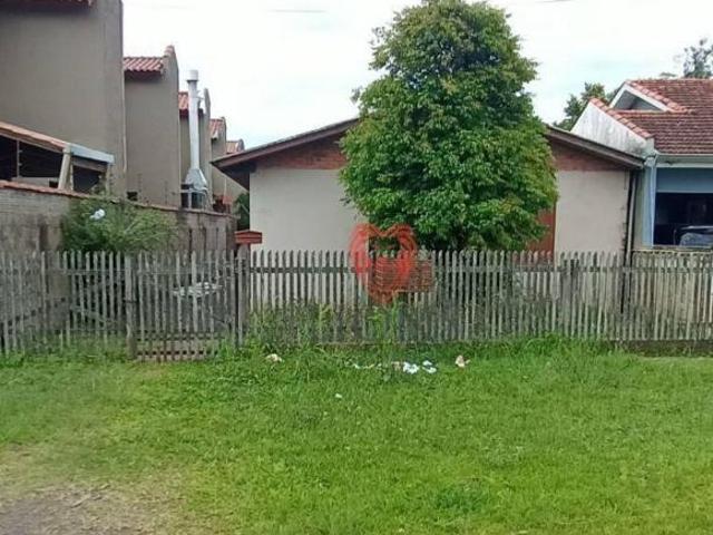 Terreno venda em Gravataí