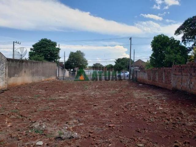 Terreno venda em Região Geográfica Imediata de Londrina, Ibiporã