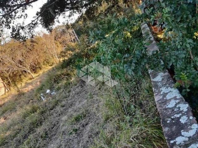 Terreno venda em Região Geográfica Imediata de Porto Alegre, Região Metropolitana de Porto Alegre