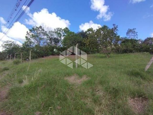Terreno venda em Região Geográfica Imediata de Santa Cruz do Sul, Santa Cruz do Sul