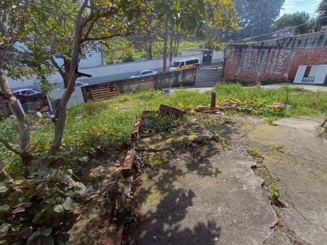 Terreno venda em Região Imediata de São Paulo, Região Metropolitana de São Paulo