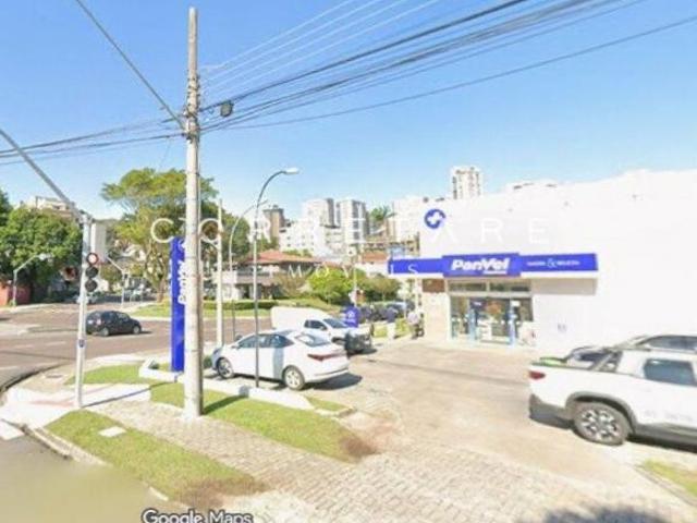Terreno venda em Região Geográfica Imediata de Curitiba, Região Metropolitana de Curitiba