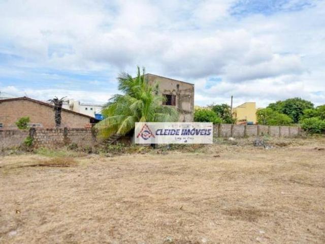 Terreno venda em Região Geográfica Imediata de Cuiabá, Região Metropolitana do Vale do Rio Cuiabá