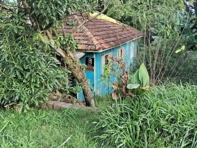 Terreno venda em Região Geográfica Imediata de Porto Alegre, Região Metropolitana de Porto Alegre