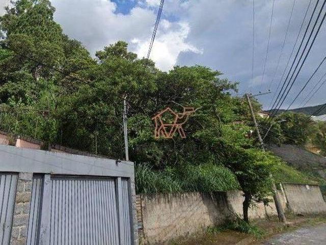 Terreno venda em Regional Centro-Sul, Belo Horizonte