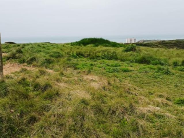 Terreno venda em Torres Vedras, Lisboa