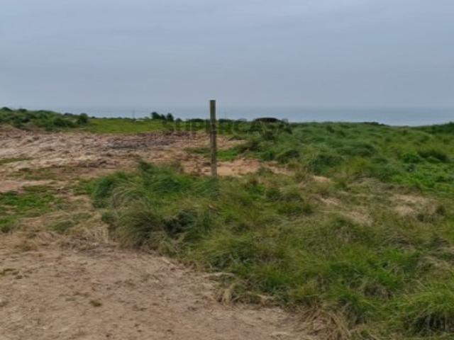 Terreno venda em Torres Vedras, Lisboa