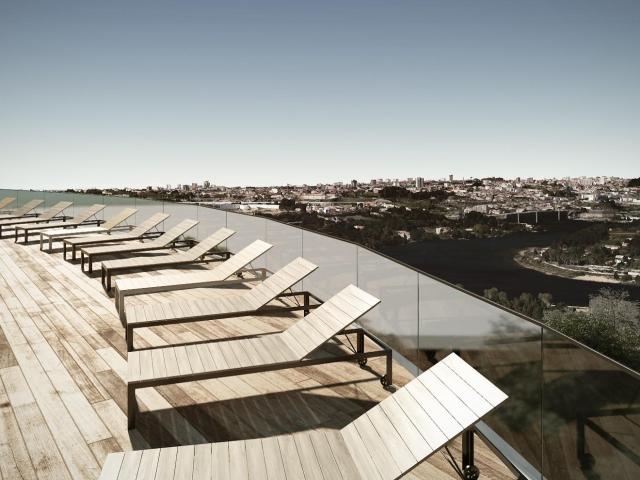 Terreno venda em Vila Nova De Gaia, Porto