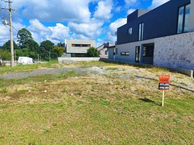 Terreno venda em Região Geográfica Imediata de Caxias do Sul, Farroupilha