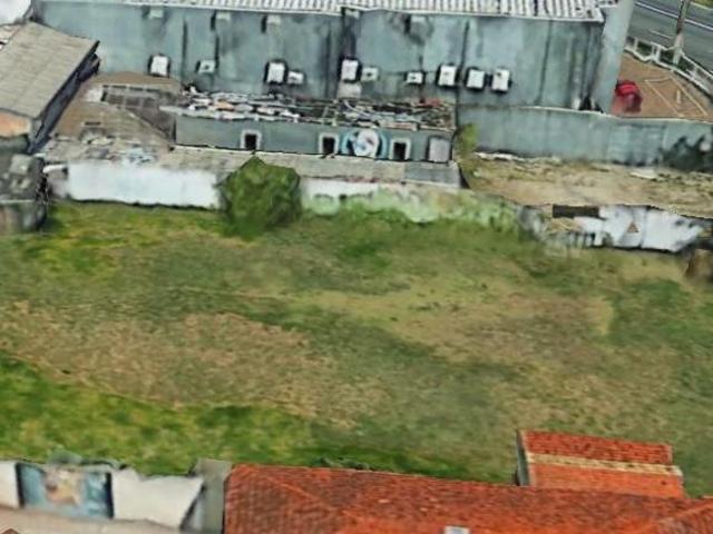 Terreno venda em Região Imediata de São Paulo, Região Metropolitana de São Paulo