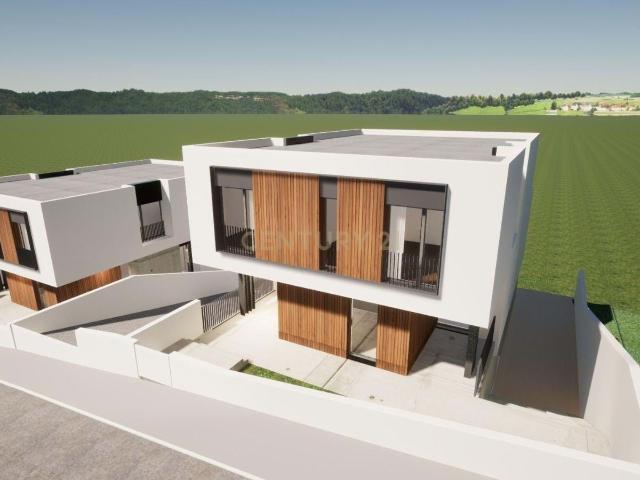 Terreno venda em Coimbrã, Coimbra
