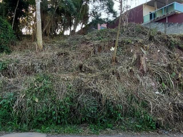Terreno venda em Bairro do Pilar Velho, Ribeirão Pires