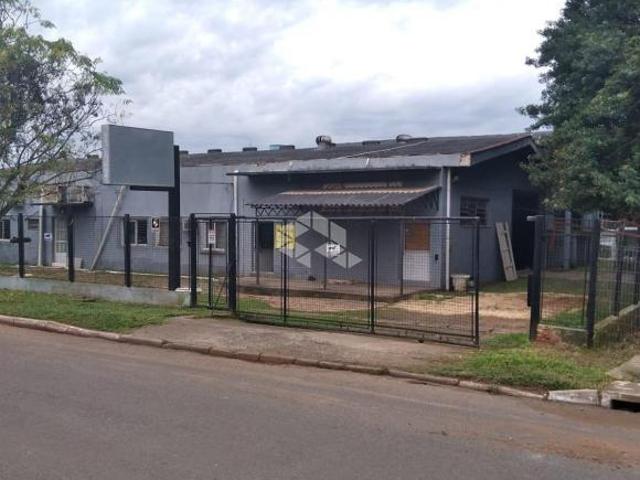 Terreno venda em Região Geográfica Imediata de Porto Alegre, Região Metropolitana de Porto Alegre