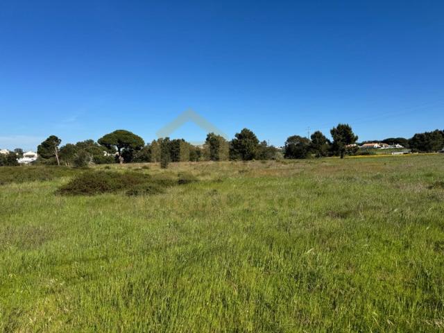 Terreno venda em Sesimbra (Castelo), Sesimbra