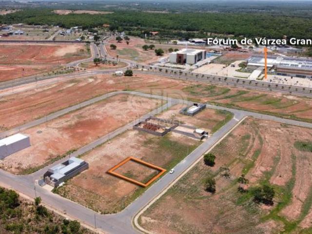 Terreno venda em Região Geográfica Imediata de Cuiabá, Região Metropolitana do Vale do Rio Cuiabá