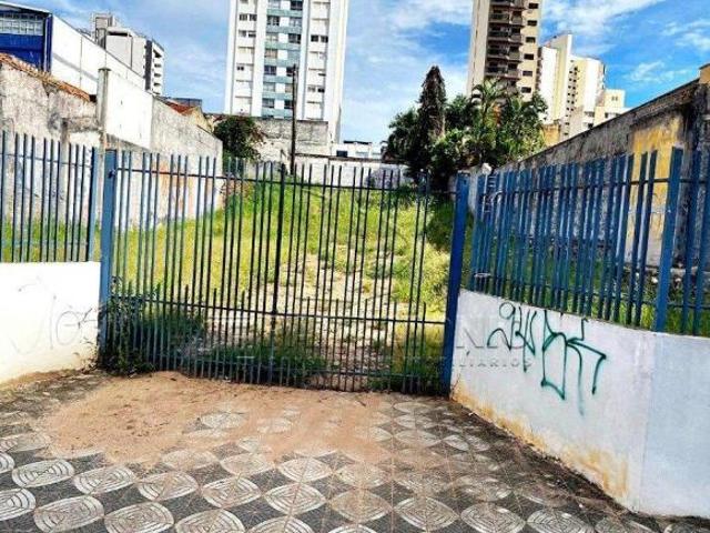 Terreno venda em Região Imediata de Sorocaba, Região Metropolitana de Sorocaba