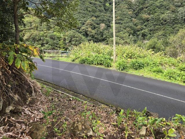Terreno venda em Seixal, Setúbal