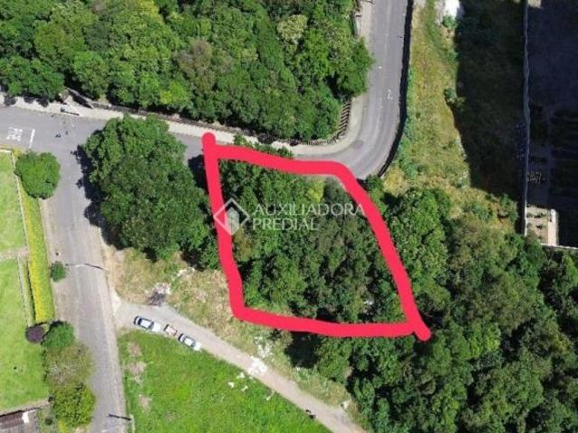 Terreno venda em Região Geográfica Imediata de Caxias do Sul, Caxias do Sul