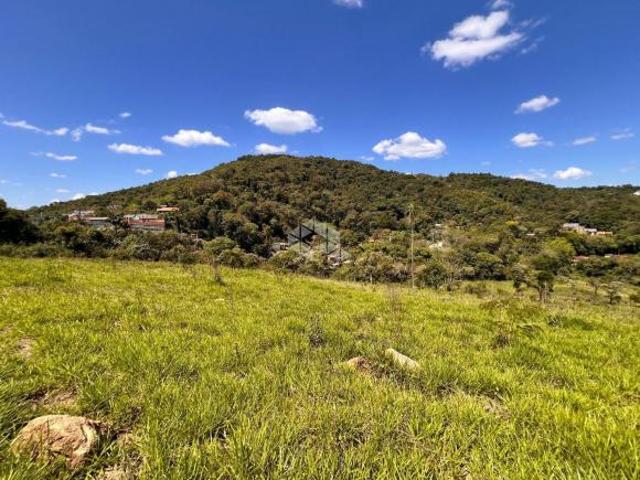 Terreno venda em Escócia da Cantareira, Mairiporã