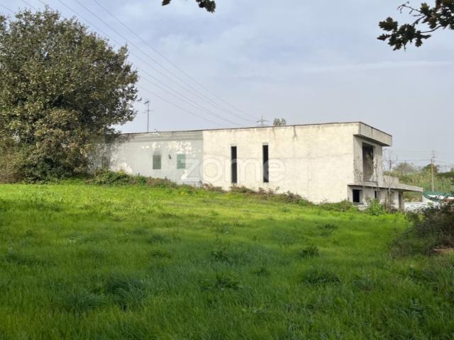 Terreno venda em Gondomar, Porto