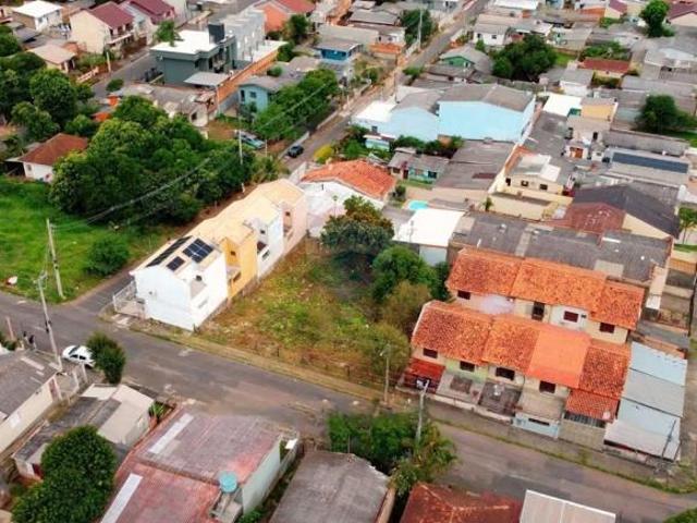 Terreno venda em Região Geográfica Imediata de Porto Alegre, Região Metropolitana de Porto Alegre