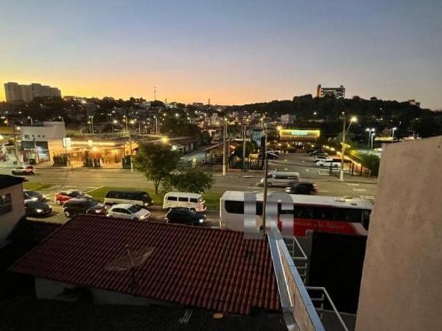 Terreno venda em Região Imediata de Jundiaí, Jundiaí