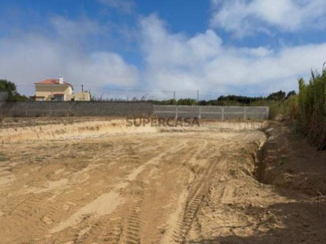 Terreno venda em Lourinhã, Lisboa