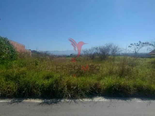 Terreno venda em Região Imediata de Guaratinguetá, Região Metropolitana do Vale do Paraíba e Litoral Norte