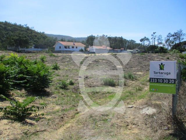 Terreno venda em Figueira Da Foz, Coimbra