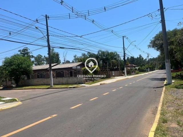 Terreno venda em Região Geográfica Imediata de Porto Alegre, Região Metropolitana de Porto Alegre