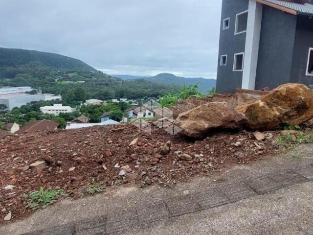 Terreno venda em Região Geográfica Imediata de Caxias do Sul, Gramado