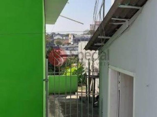 Terreno venda em São Miguel Paulista, São Paulo