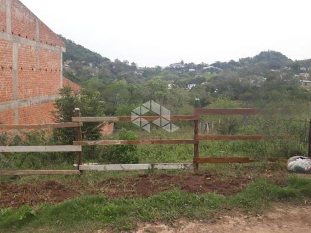 Terreno venda em Região Geográfica Imediata de Santa Maria, Santa Maria