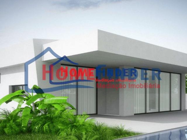 Terreno venda em Palmeira, Braga