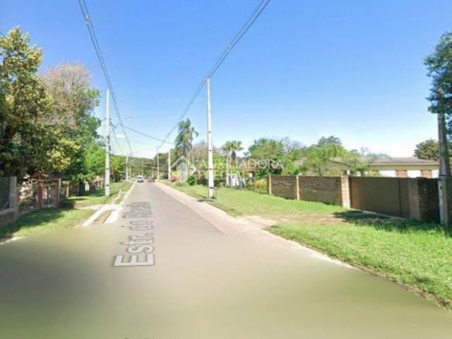 Terreno venda em Região Geográfica Imediata de Porto Alegre, Região Metropolitana de Porto Alegre