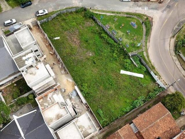 Terreno venda em Região Geográfica Imediata de Curitiba, Região Metropolitana de Curitiba