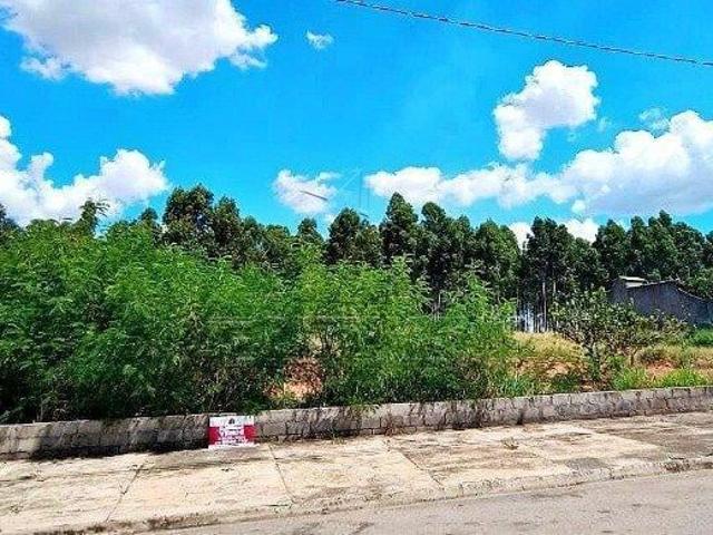 Terreno venda em Região Imediata de Sorocaba, Região Metropolitana de Sorocaba