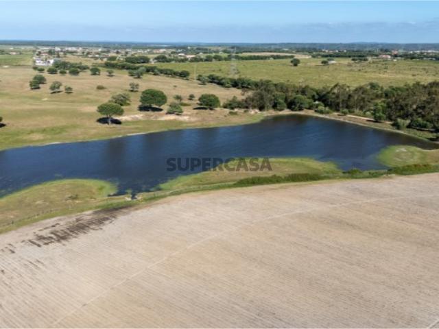Terreno venda em Palmela, Setúbal
