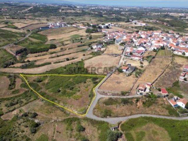Terreno venda em Sintra, Lisboa