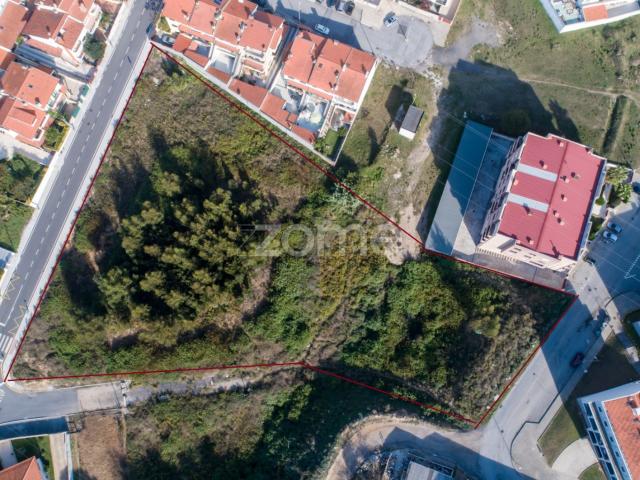 Terreno venda em Gondomar, Porto